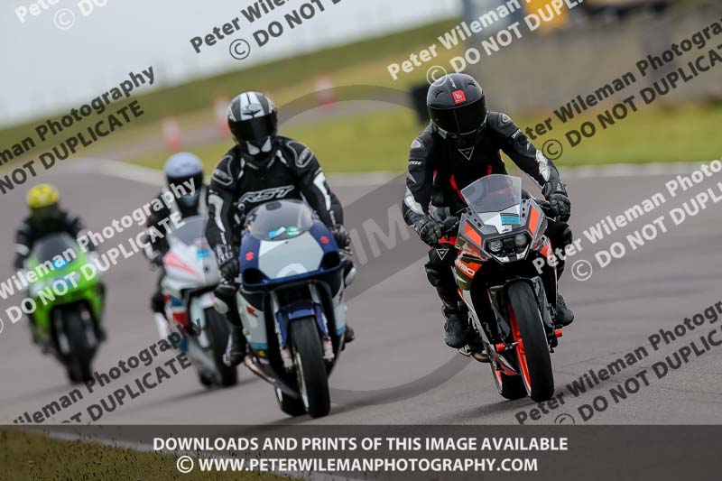 PJ Motorsport 2019;anglesey no limits trackday;anglesey photographs;anglesey trackday photographs;enduro digital images;event digital images;eventdigitalimages;no limits trackdays;peter wileman photography;racing digital images;trac mon;trackday digital images;trackday photos;ty croes